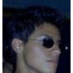 Andres Aguirre