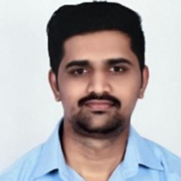 Sai Teja Bommavaram