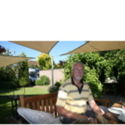 Herbert Unglaube