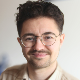 Jonathan Jäger