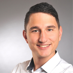 Sebastian Schott