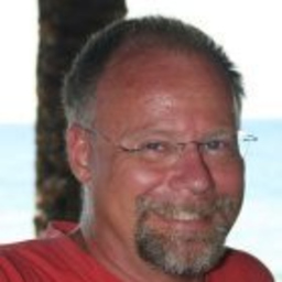 Hans Lange