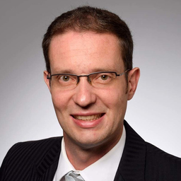 Dr. Christian Kolb