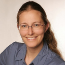 Dr. Christine Thorp-Hansen