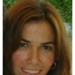 Zuhal Cömert