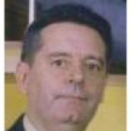 Joan Bertran Bonet