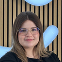 Nadine Osländer