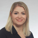 Funda Kahraman