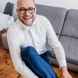 Ronny Richter