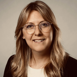 Jennifer Lurg