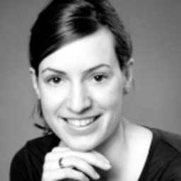 Maria-Katharina Mauritz-Müller