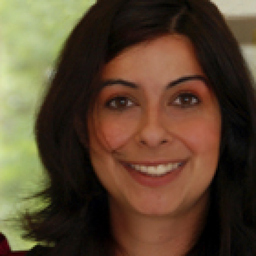 Susan Chaaban
