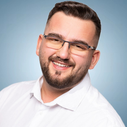 Arber Uruglica