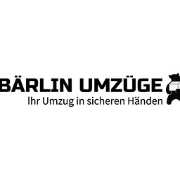 Profilbild Bärlin Umzüge