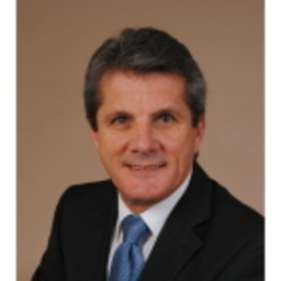 Manfred Pucher
