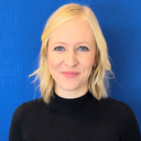 Christina Kühnhausen