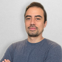 Arturo Navarro González