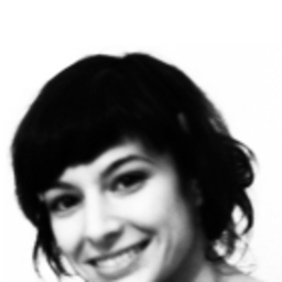 Maria Berga Bolaños