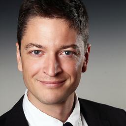 Dipl.-Ing. Steffen Wachsmuth