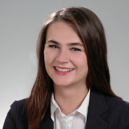 Julia Zipperlein