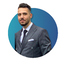 user profile image