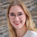 Tessa Danea Böddeker