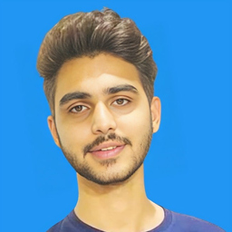 Zaeem Nadeem
