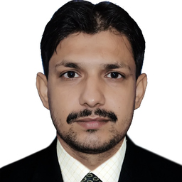 Waqas Aslam