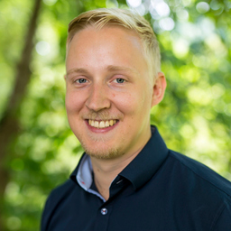 Julian Wienkamp