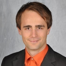 Lars Völker