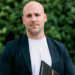 Christoph Altrock
