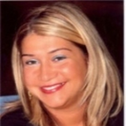 Özlem Gökşin