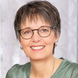 Petra Betz