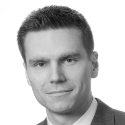 Jens Wunderlin