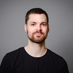 Julius Schlicht