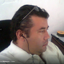 Arturo Miquiorena