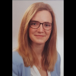 Katrin Piepenstock 
