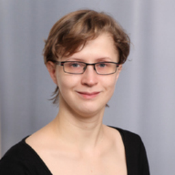 Ester Kobusch