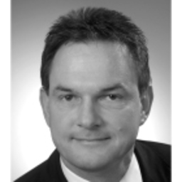 Rainer Blümel