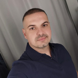 Edin Osmanagic