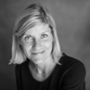 Michaela Krohn