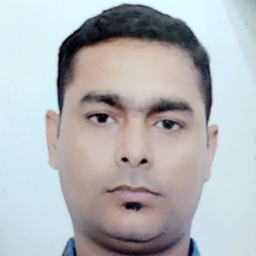 Vinay Singh