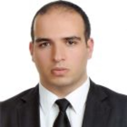 Selahattin Yıldız