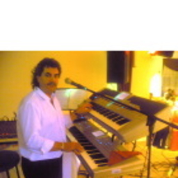 Murat Gündüz