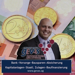 Sylvio Bublik
