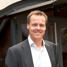 Guido Kenzlers