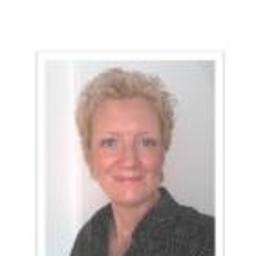 Ines Francke