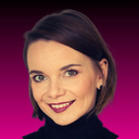 Tereza Ettlerová
