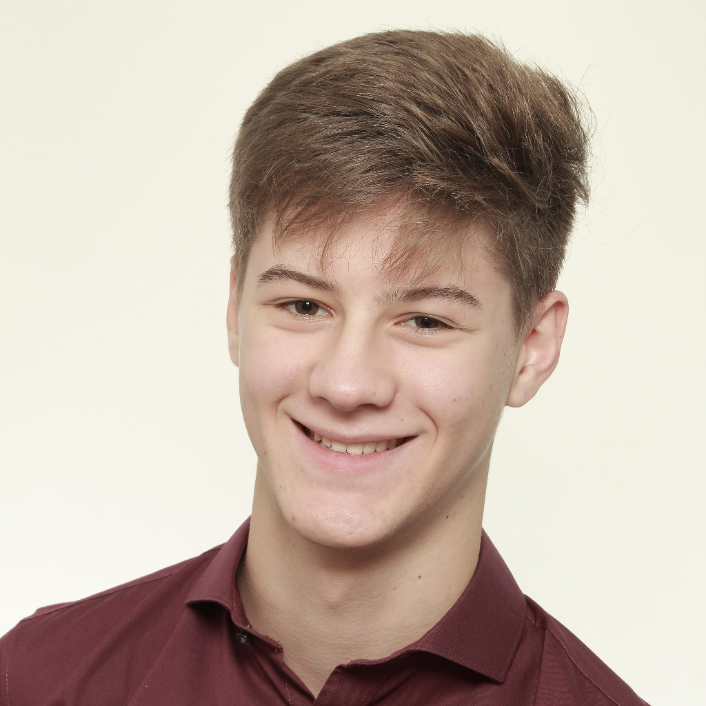 Norddeutsche Akademie Für Finanzen Und Steuerrecht Jan Kasakov - Steuerrecht - Norddeutsche Akademie für Finanzen und