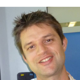 Davide Caldelari